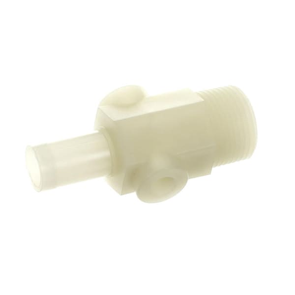 Connector